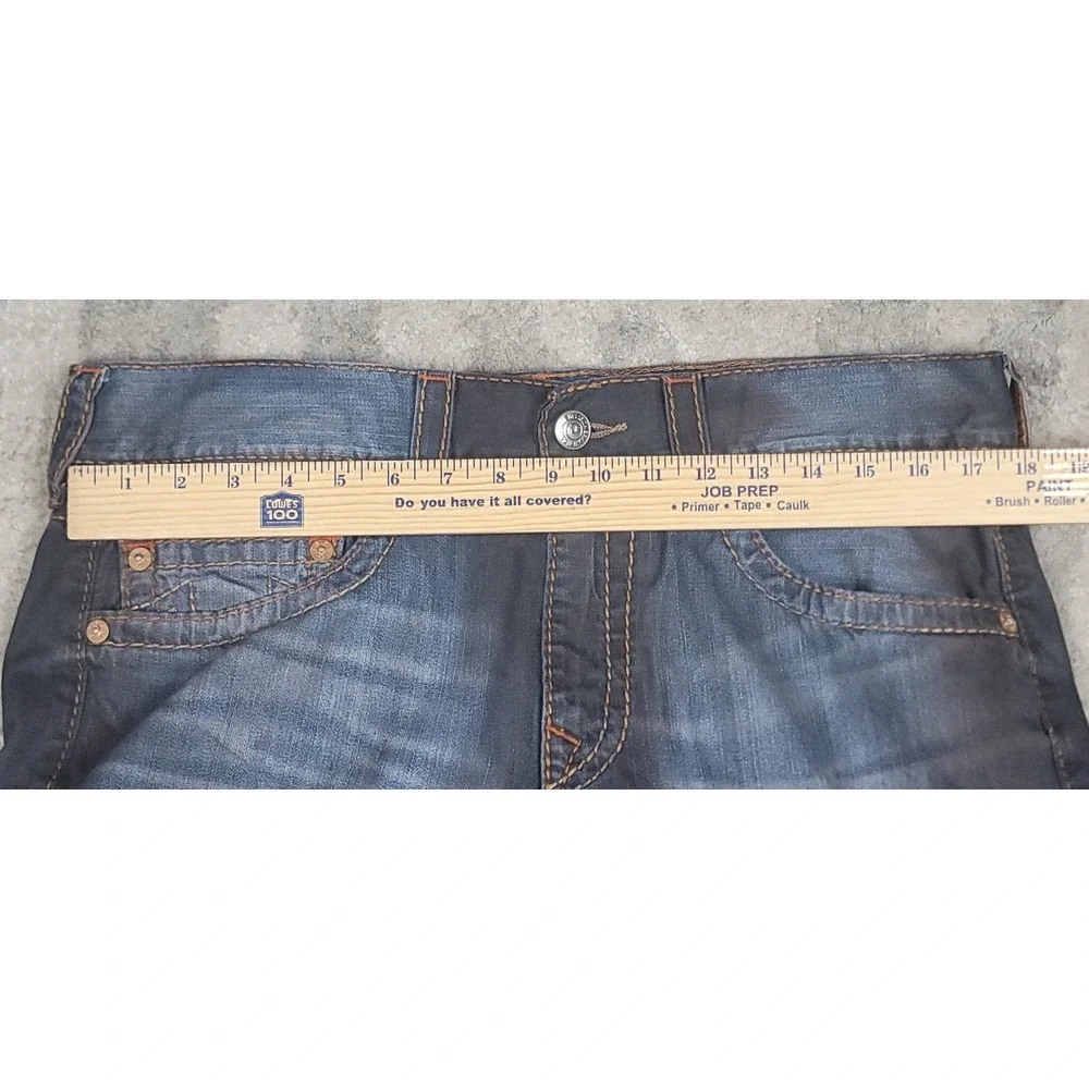 True Religion true religion